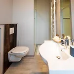 L'haussmannien - Hyper Centre-ville Apartman *