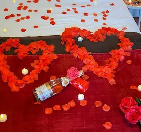 L'haussmannien - Hyper Centre-ville Évreux