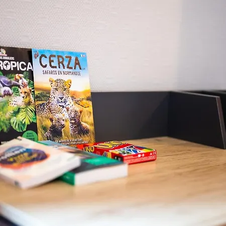 L'haussmannien - Hyper Centre-ville Lejlighed *