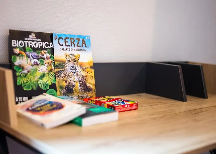 L'haussmannien - Hyper Centre-ville Apartament *